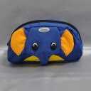 Samsonite, ������� ���������, u22.001.024